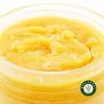 Caviar - Death Tuna (Indica) - West Coast Cannabis