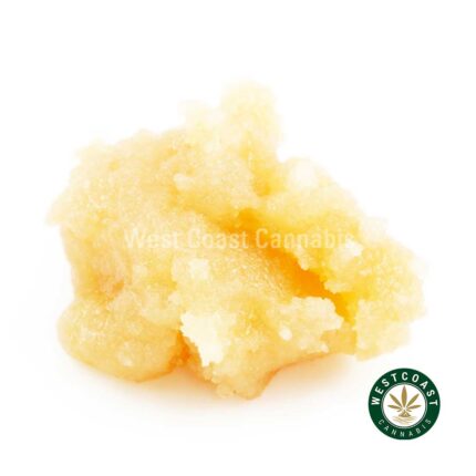 Caviar - Do Si Punch (Indica) - West Coast Cannabis