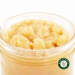 Caviar - Do Si Punch (Indica) - West Coast Cannabis