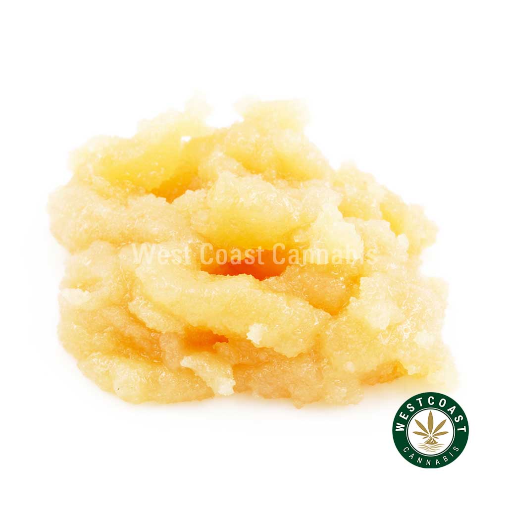 Caviar - Do Si Punch (Indica) - West Coast Cannabis Caviar - Do Si Punch (Indica) - West Coast Cannabis
