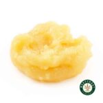 Caviar - Dolato (Indica) - West Coast Cannabis