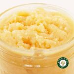 Caviar - Dolato (Indica) - West Coast Cannabis