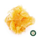 Caviar - El Padrino (Indica) - West Coast Cannabis
