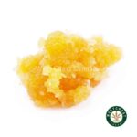 Caviar - El Padrino (Indica) - West Coast Cannabis