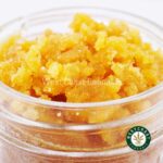 Caviar - El Padrino (Indica) - West Coast Cannabis