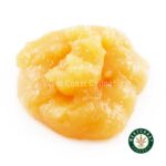 Caviar - Forum Cut Cookies (Indica) - West Coast Cannabis