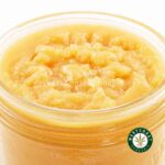 Caviar - Forum Cut Cookies (Indica) - West Coast Cannabis