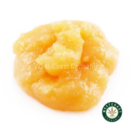 Caviar - Forum Cut Cookies (Indica) - West Coast Cannabis