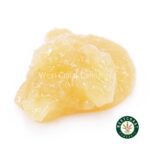 Caviar - Grim Reaper OG (Indica) - West Coast Cannabis
