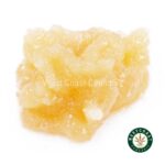 Caviar - Grim Reaper OG (Indica) - West Coast Cannabis