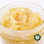 Caviar - Grim Reaper OG (Indica) - West Coast Cannabis