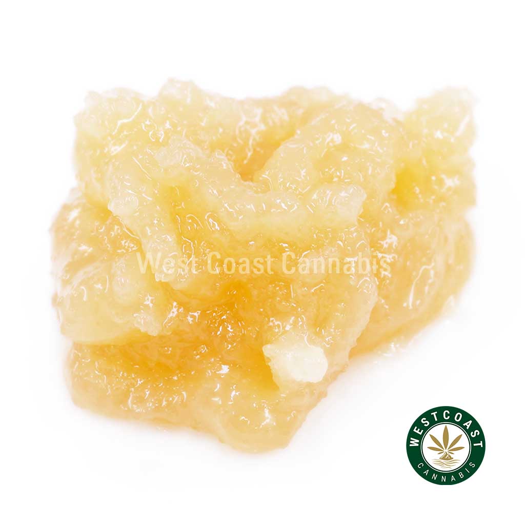 Caviar - Grim Reaper OG (Indica) - West Coast Cannabis Caviar - Grim Reaper OG (Indica) - West Coast Cannabis