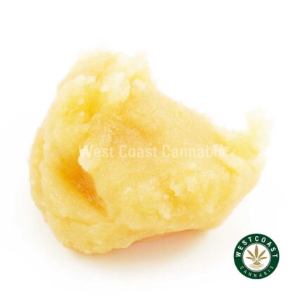 Caviar - Hawaiian Pink Punch (Hybrid) - West Coast Cannabis