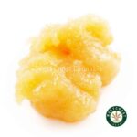 Caviar - Jedi Kush (Indica) - West Coast Cannabis