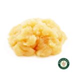Caviar - King Louis XIII (Indica) - West Coast Cannabis