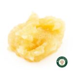 Caviar - Layered Cake (Indica) - West Coast Cannabis