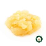 Caviar - Layered Cake (Indica) - West Coast Cannabis