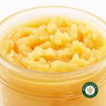 Caviar - Layered Cake (Indica) - West Coast Cannabis