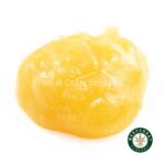 Caviar - Master Pink (Indica) - West Coast Cannabis