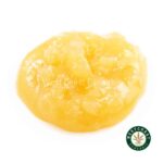 Caviar - Master Pink (Indica) - West Coast Cannabis