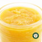 Caviar - Master Pink (Indica) - West Coast Cannabis