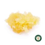 Caviar - Pink Champagne (Indica) - West Coast Cannabis