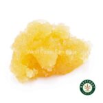 Caviar - Pink Champagne (Indica) - West Coast Cannabis