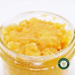 Caviar - Pink Champagne (Indica) - West Coast Cannabis