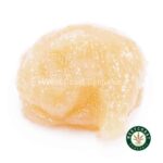 Caviar - Pink Gasoline (Indica) - West Coast Cannabis