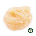 Caviar - Pink Gasoline (Indica) - West Coast Cannabis