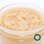 Caviar - Pink Gasoline (Indica) - West Coast Cannabis