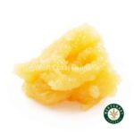 Caviar - Pink Rob Ford (Indica) - West Coast Cannabis