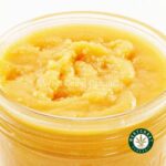 Caviar - Pink Rob Ford (Indica) - West Coast Cannabis