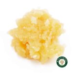 Caviar - Pink Rozay (Indica) - West Coast Cannabis