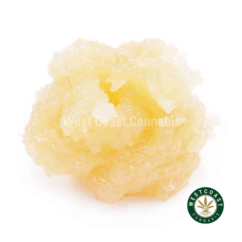 Caviar - Platinum Afghan Haze (Indica) - West Coast Cannabis Caviar - Platinum Afghan Haze (Indica) - West Coast Cannabis