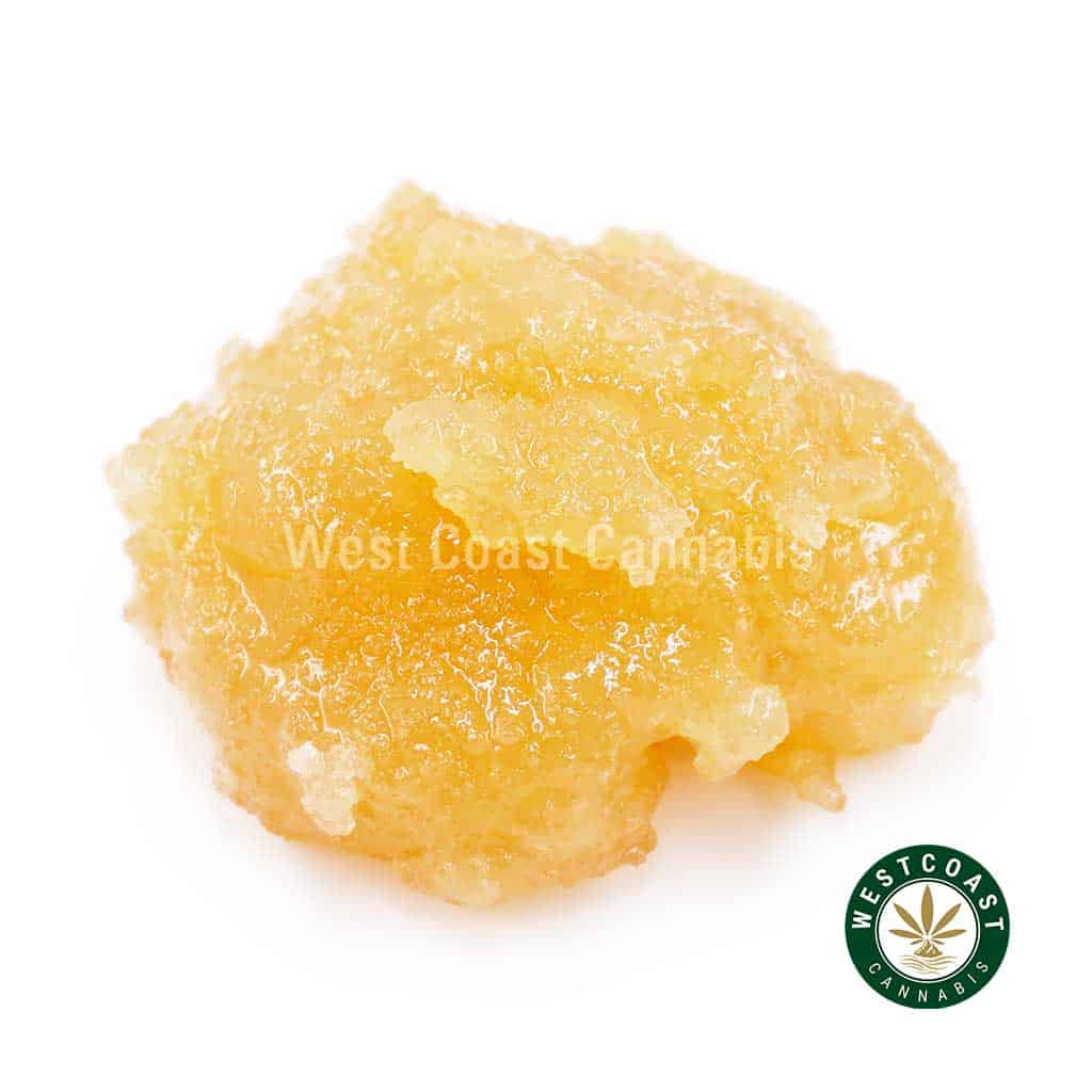 Caviar - Platinum Kush (Indica) - West Coast Cannabis Caviar - Platinum Kush (Indica) - West Coast Cannabis