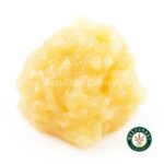 Caviar - Platinum Rockstar (Indica) - West Coast Cannabis