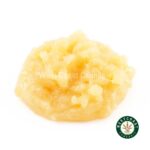 Caviar - Platinum Rockstar (Indica) - West Coast Cannabis