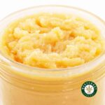 Caviar - Platinum Rockstar (Indica) - West Coast Cannabis