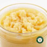 Caviar - Purple Kush (Indica) - West Coast Cannabis