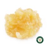 Caviar - Rock Tuna (Indica) - West Coast Cannabis