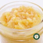 Caviar - Rock Tuna (Indica) - West Coast Cannabis