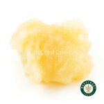 Caviar – Superman OG (Indica) - West Coast Cannabis
