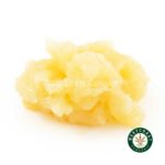 Caviar – Superman OG (Indica) - West Coast Cannabis