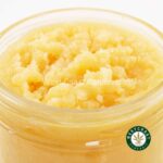 Caviar – Superman OG (Indica) - West Coast Cannabis