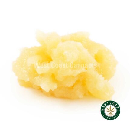 Caviar – Superman OG (Indica) - West Coast Cannabis