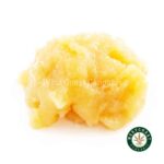 Caviar - Tom Ford (Indica) - West Coast Cannabis