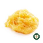 Caviar - Tom Ford (Indica) - West Coast Cannabis