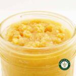 Caviar - Tom Ford (Indica) - West Coast Cannabis