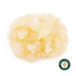 Caviar - Triangle Octane (Indica) - West Coast Cannabis